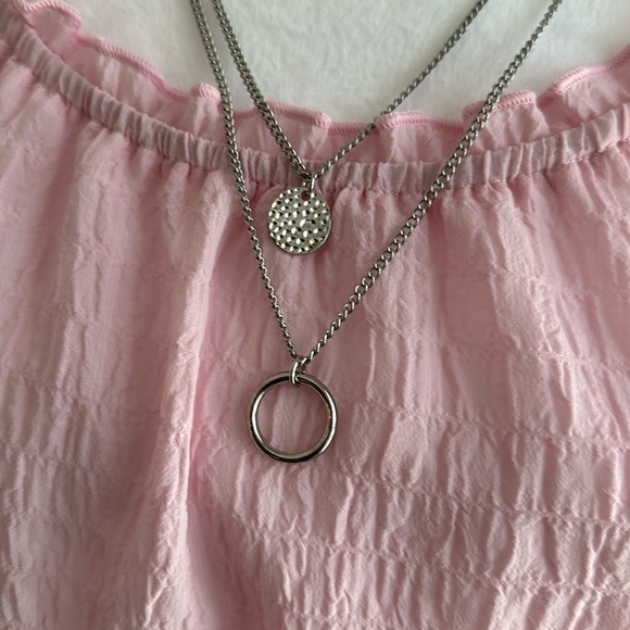 BCX New Blouse Large - Picture 3 of 12